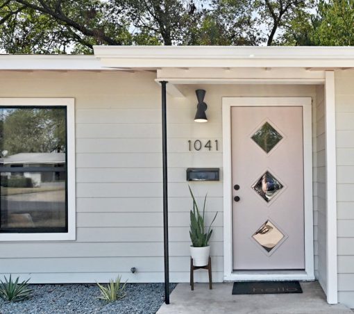 Claircrest-Cottage-4